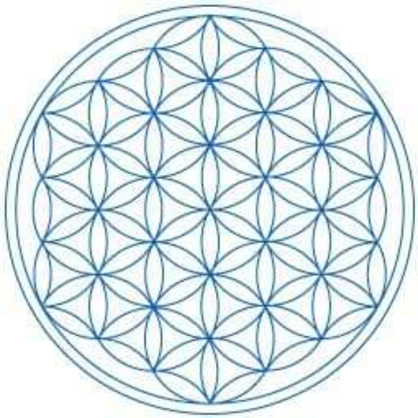 Maison de Naturopathie 