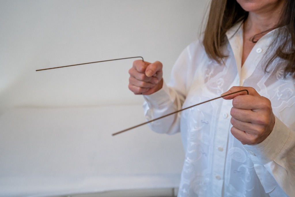 photo seance MARINE JACQUESON