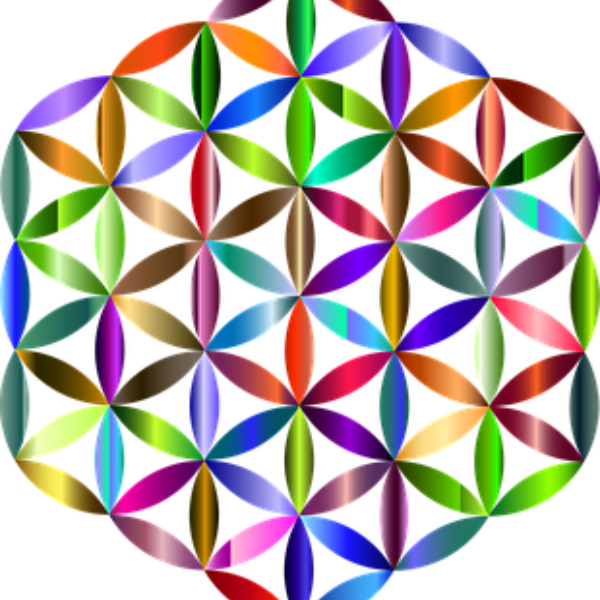 MARIE-LAURE AFFAIROUX