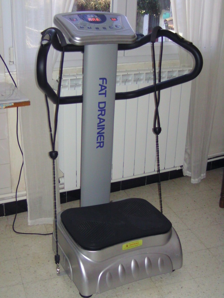 photo activite MARIE-LAURE AFFAIROUX