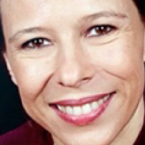 Louise Le Coquil Durin