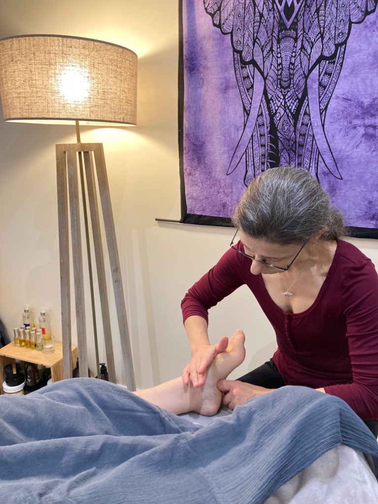 photo activite Louise Le Coquil Durin