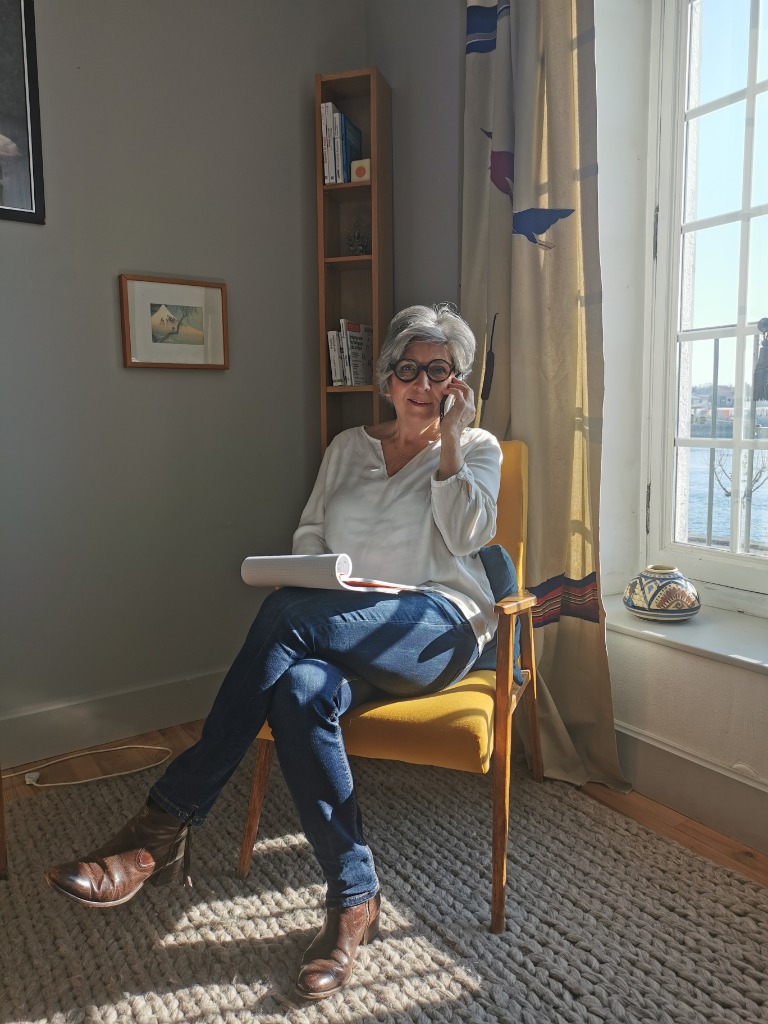 photo activite MILLET VALERIE