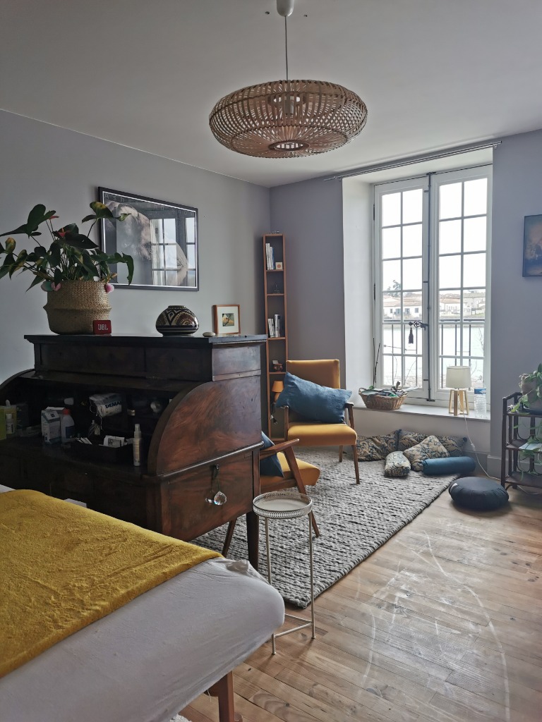 photo cabinet VALERIE MILLET