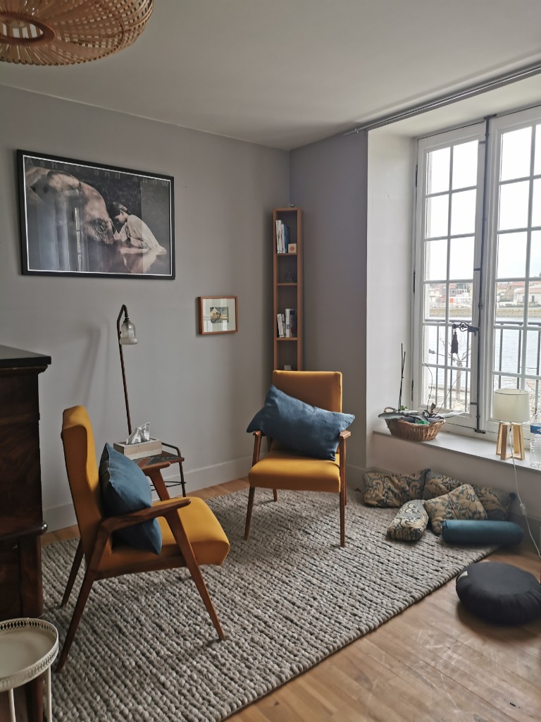 photo seance VALERIE MILLET