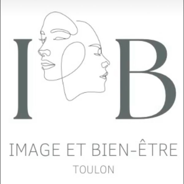 Image et Bien être - Béatrice Lézat