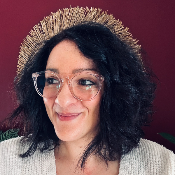 Marion Desset-Raynal