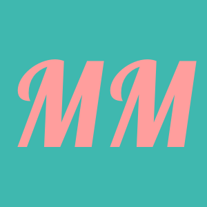 Maureen Macquet