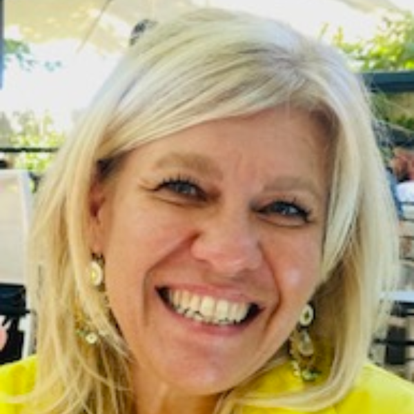 Valérie Febvre-Voisin