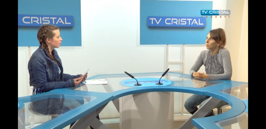 photo activite Valérie MALLICK-JUNG