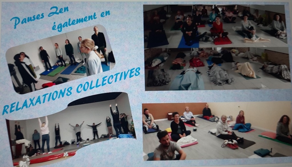 photo activite OBRY Valérie