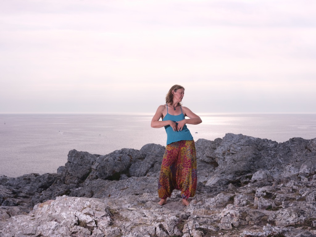 photo seance Valérie Tilliet