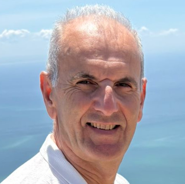 Philippe Schintowski