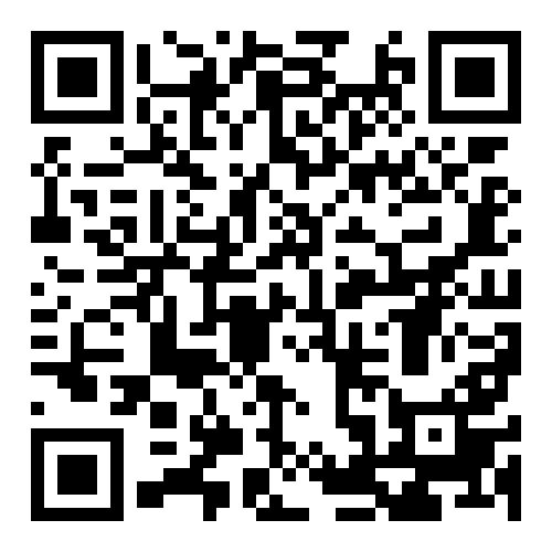 photo activite Grégory Verchere