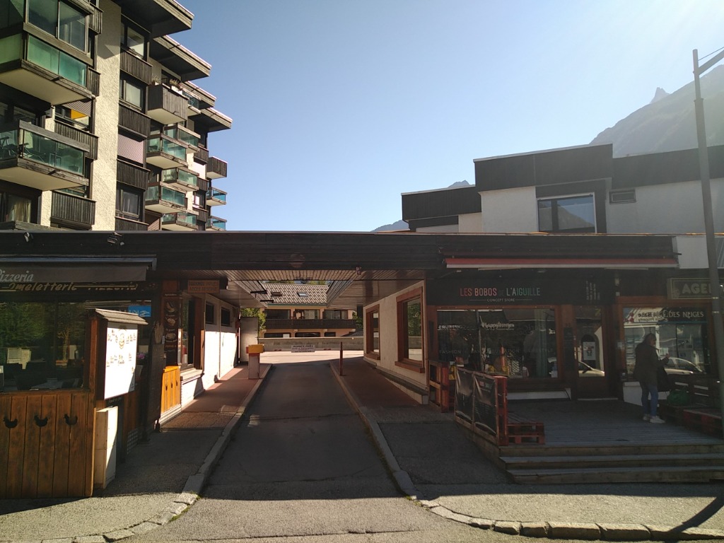 photo cabinet Grégory Verchere