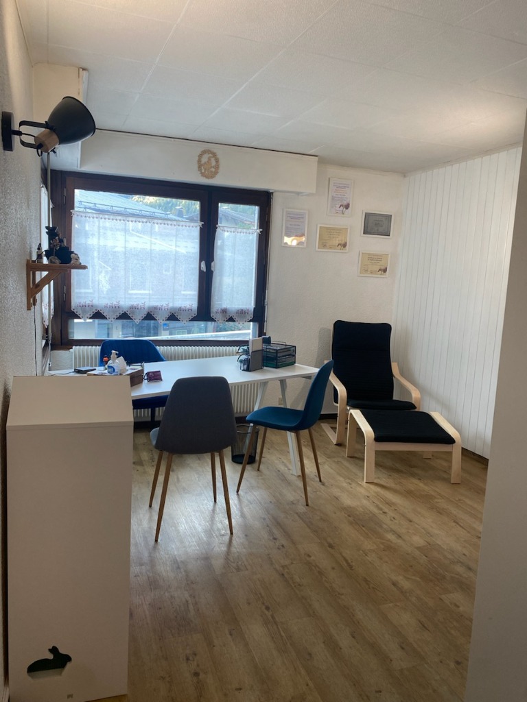 photo seance Grégory Verchere