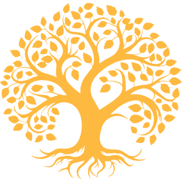 Véronique Chassagne