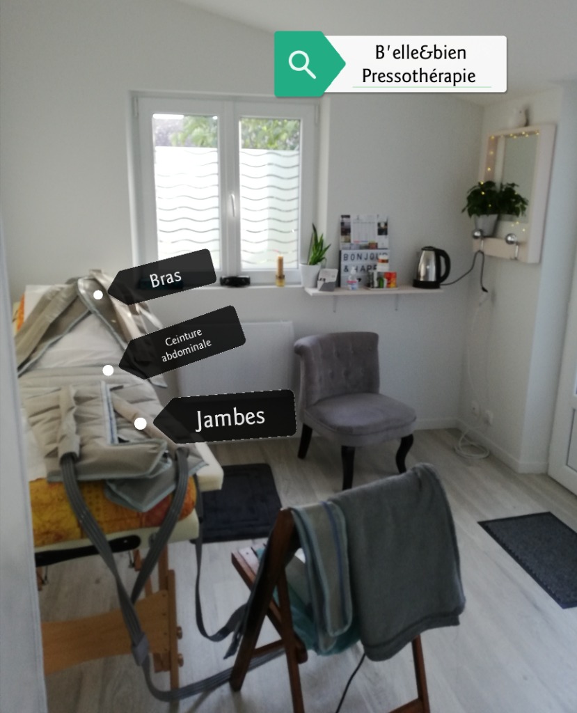 photo cabinet Virginie  Lima