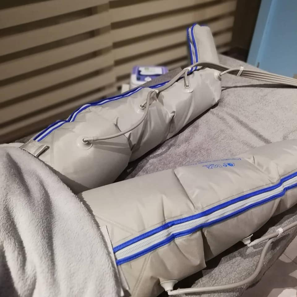 photo seance Virginie  Lima