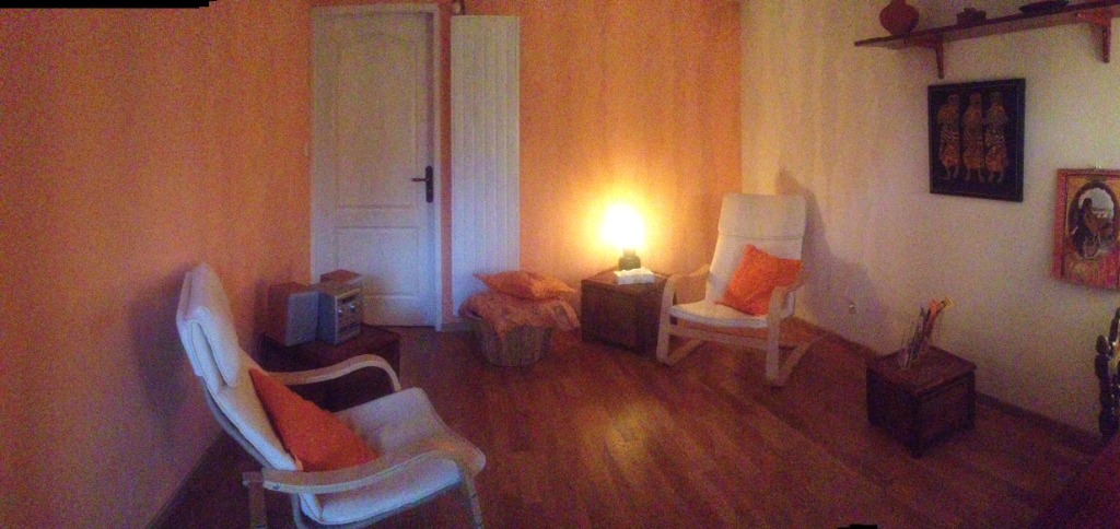 photo cabinet VIVIANA RICCIARDI