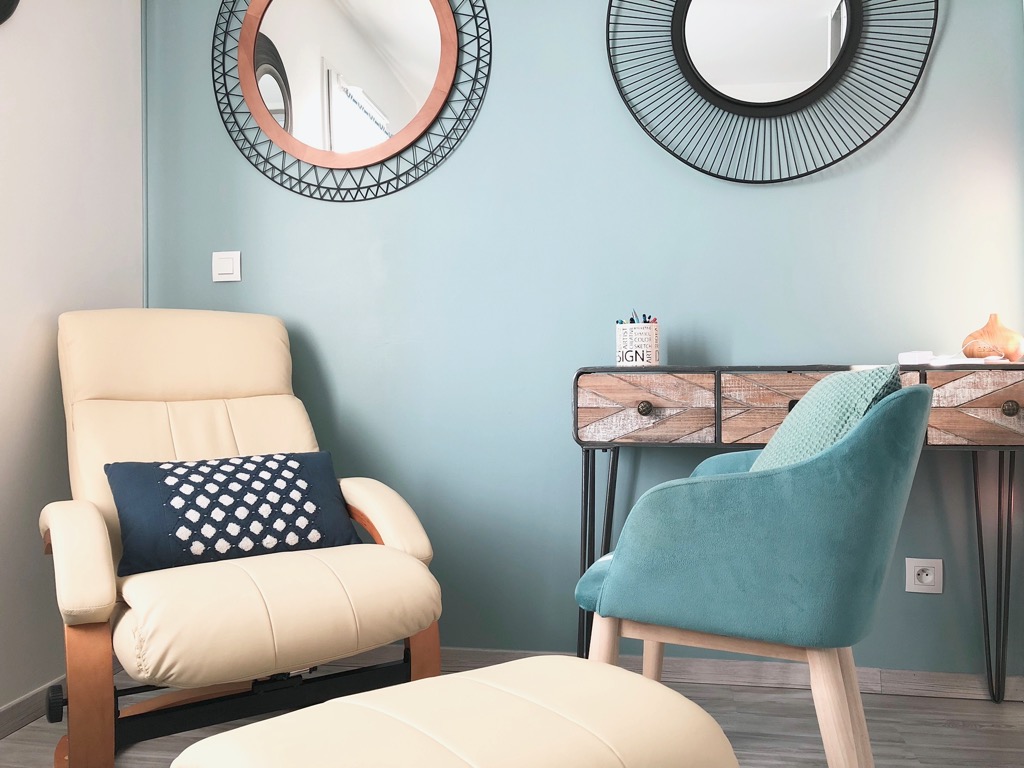 photo cabinet Muriel Nottin