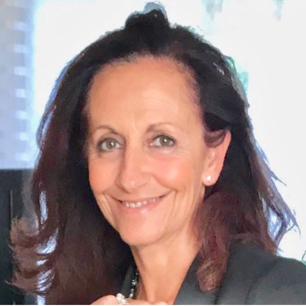 Anne-Claire Manfredi