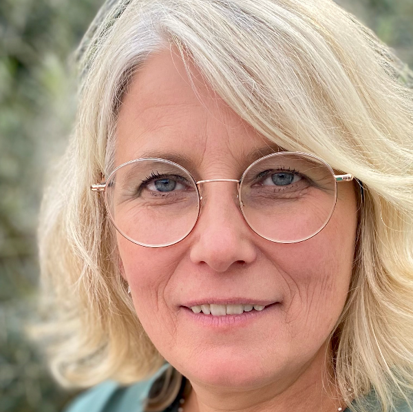 Christelle Joveniaux