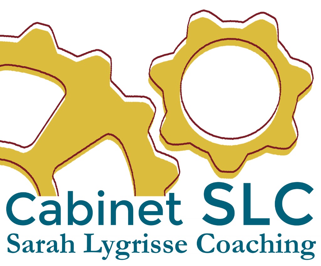 photo activite Sarah Lygrisse