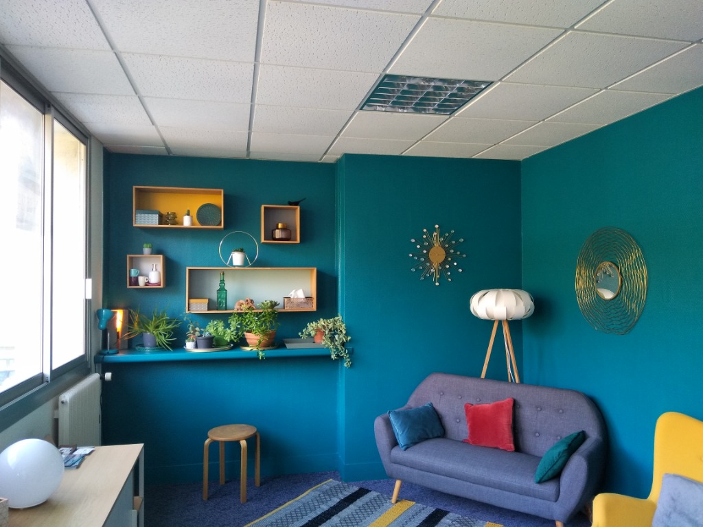 photo cabinet Sarah Lygrisse