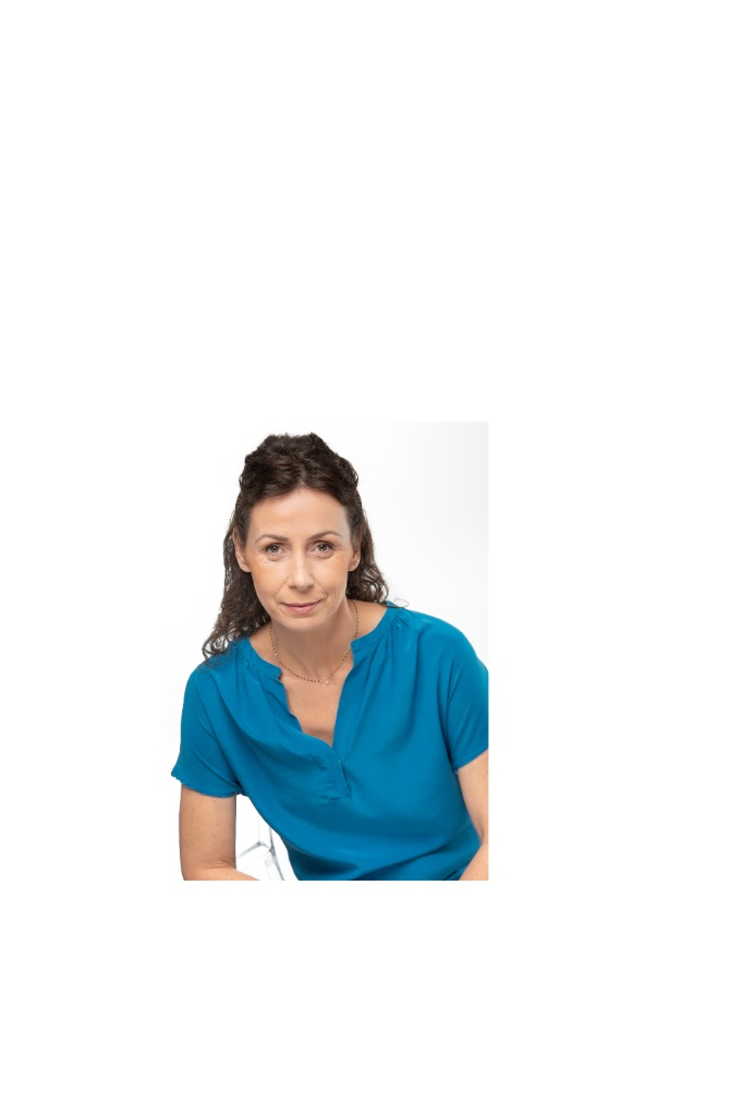 photo activite Emmanuelle Ouvrard