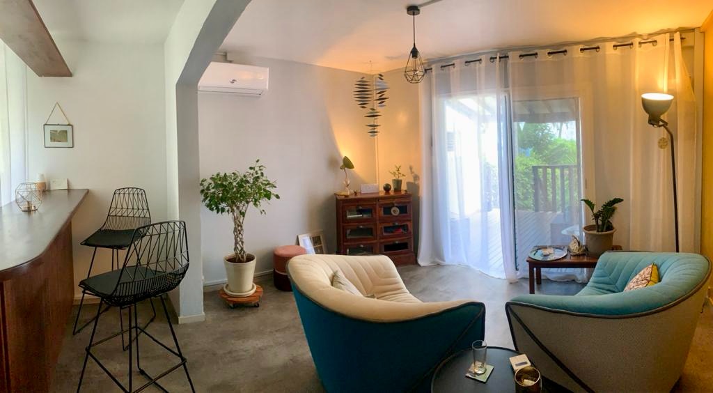 photo cabinet Emmanuelle Ouvrard