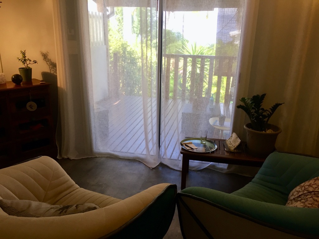 photo portrait Emmanuelle Ouvrard