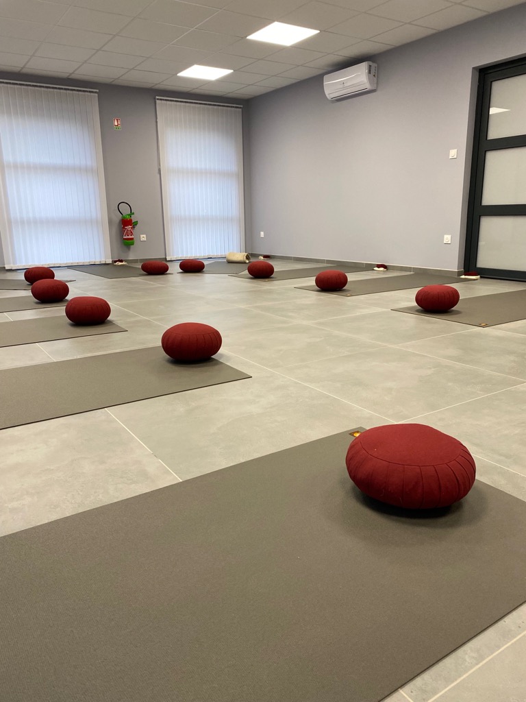 photo activite Christelle Joveniaux