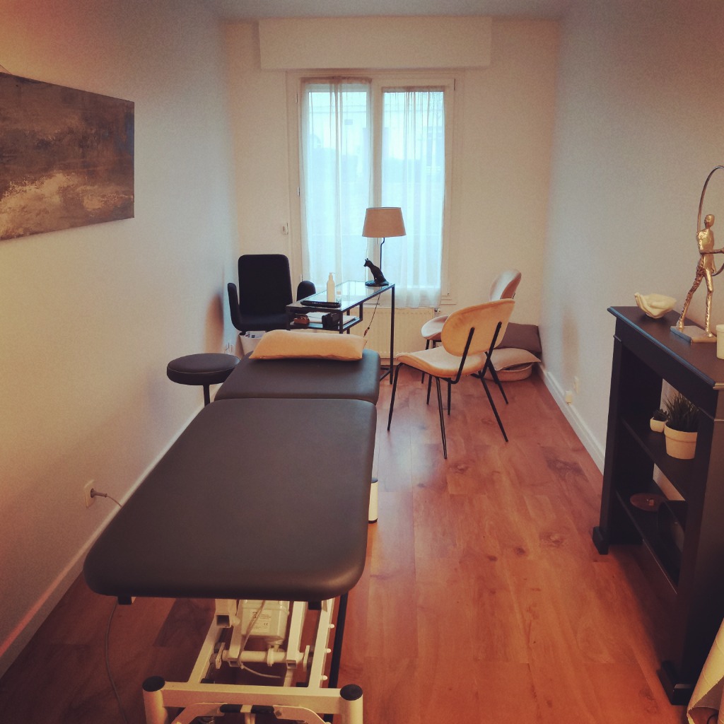 photo cabinet Niklas Edelstam