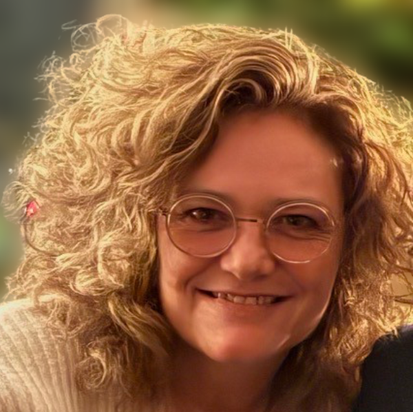 Élisabeth Jean-Montcler_Spécialiste rupture de vie