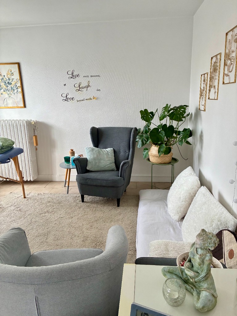 photo activite Élisabeth Jean-Montcler