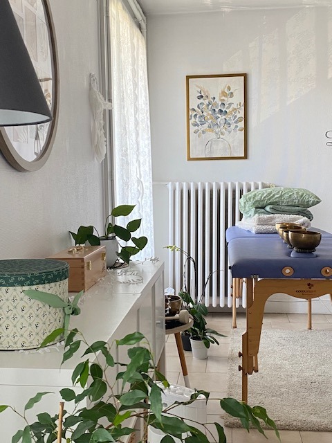 photo cabinet Élisabeth Jean-Montcler