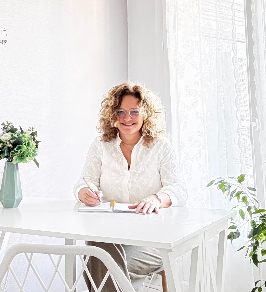 photo portrait Élisabeth Jean-Montcler_Spécialiste rupture de vie