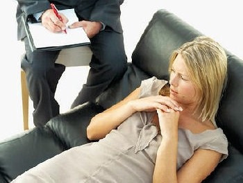 photo activite Hypnose Lyon