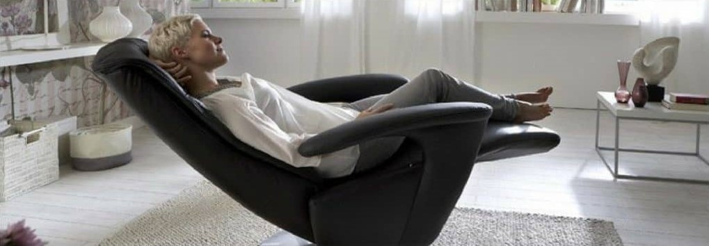 photo portrait Hypnose Lyon