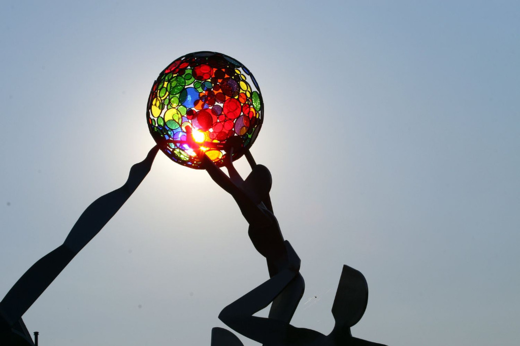 photo seance Hypnose Lyon