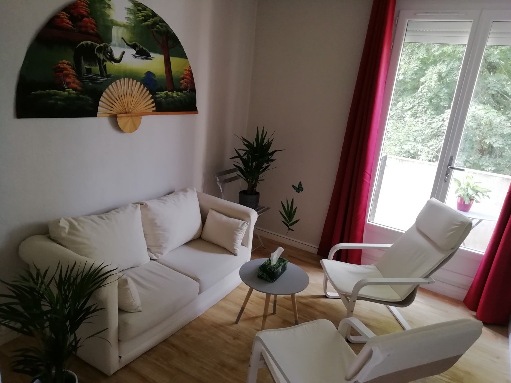 photo cabinet Sabrina Pitrel