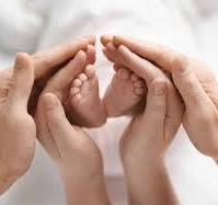 photo activite Séverine Praz-Le Guédard