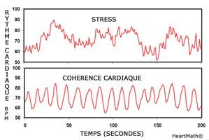 photo seance Séverine Praz-Le Guédard