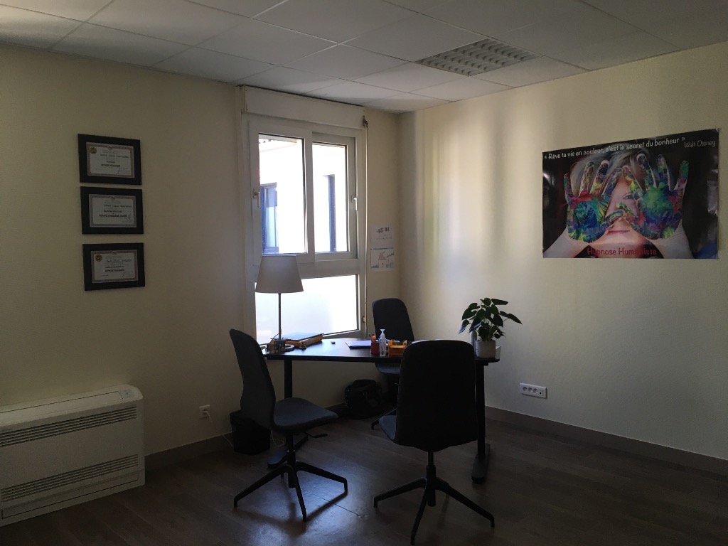 photo cabinet Sophie Lucas