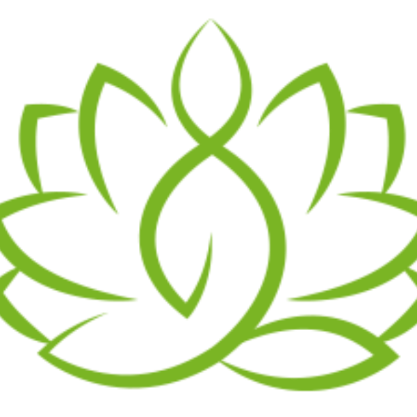 Céline Deserti Ferez