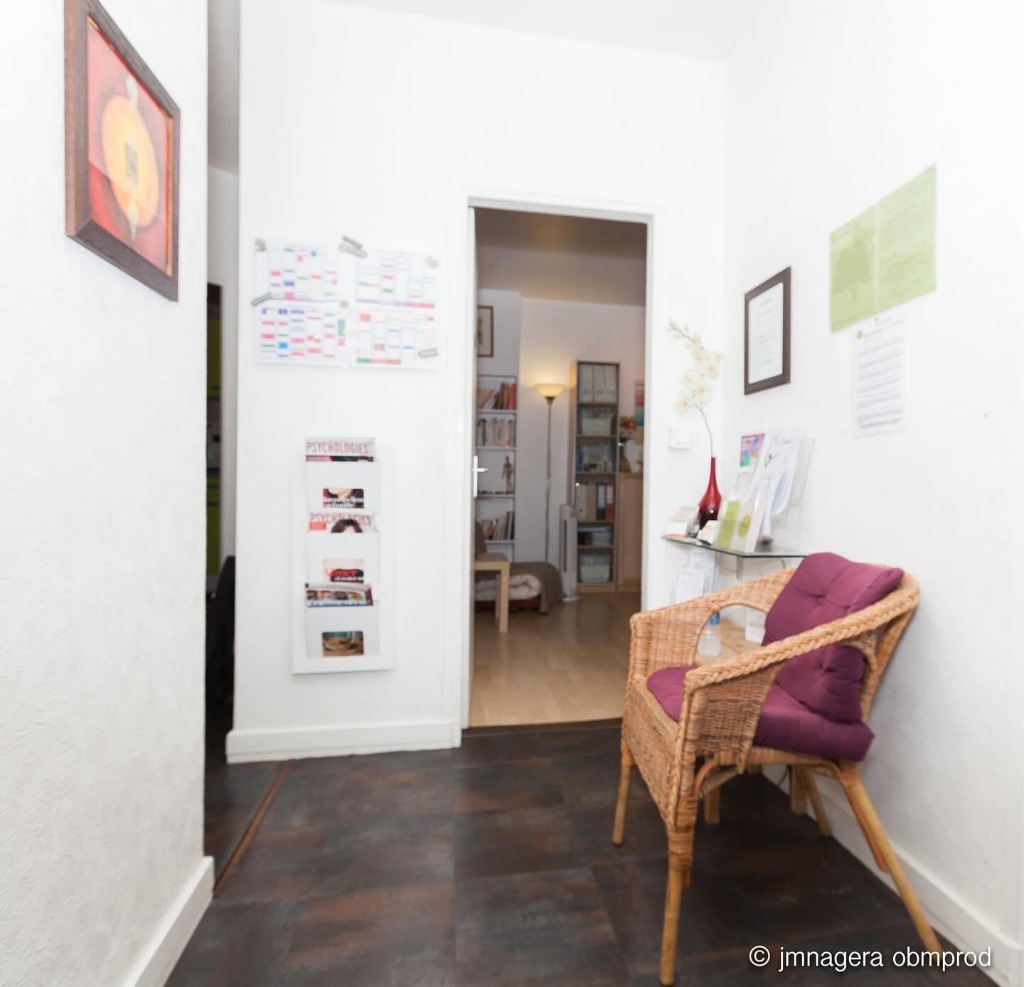 photo cabinet Anne Wojtyna