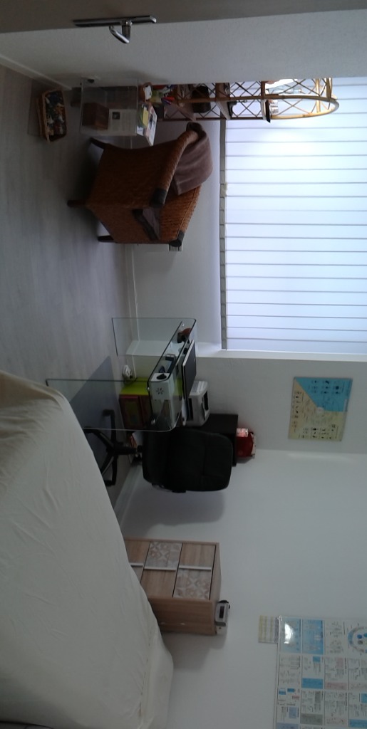 photo cabinet Florence Bouillard