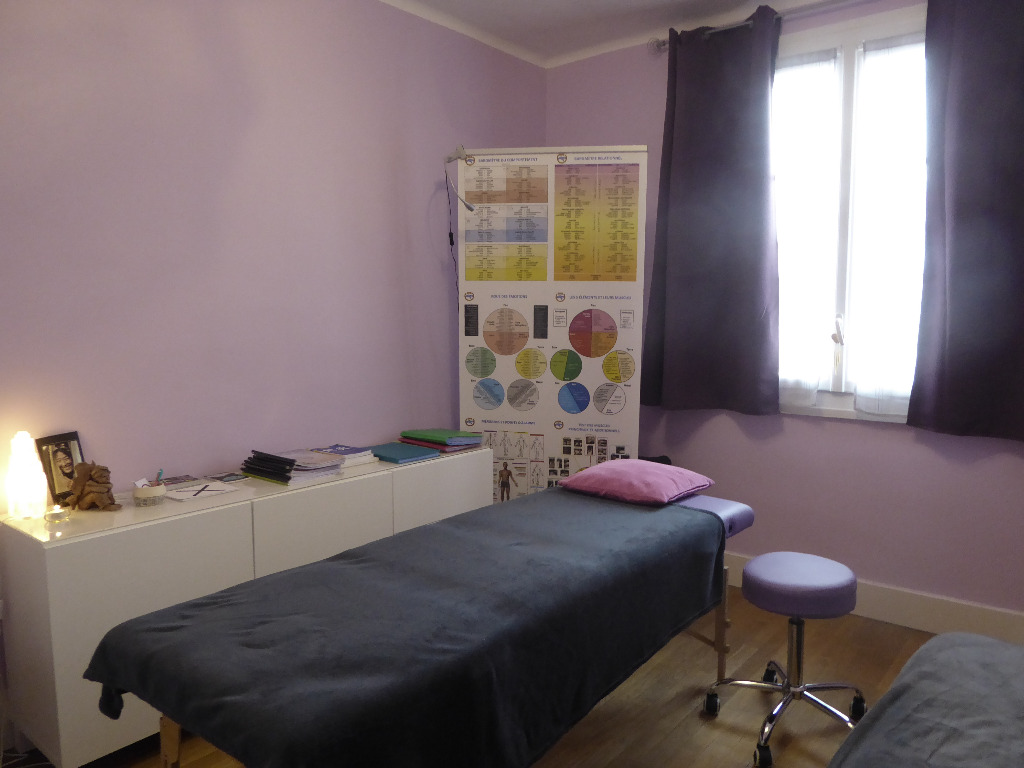 photo cabinet Nathalie Quentin