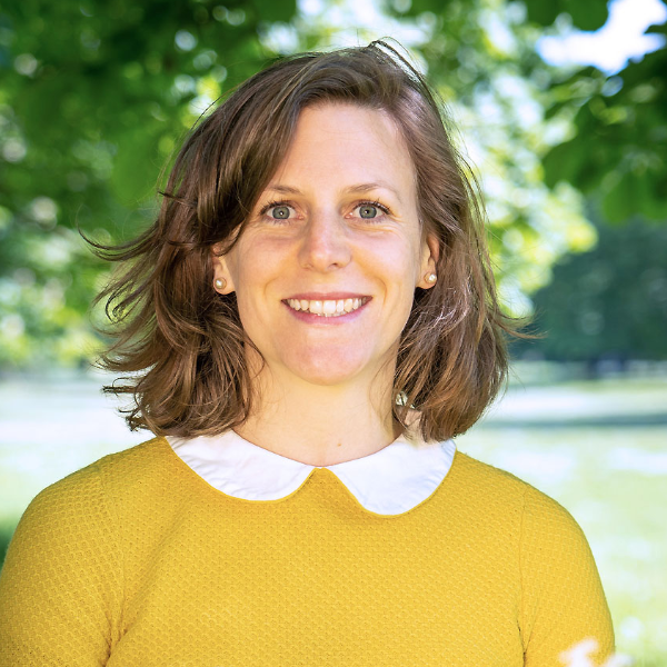 Cybèle Branco-Guichard